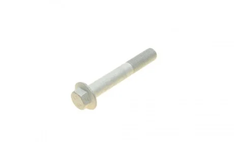 Болт (M14x1.5x90mm) AUTOTECHTEILE 940 0051