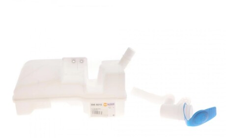 Бачок омивача AUTOTECHTEILE DSC_395 5010