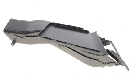 Повітропровід гальм, лівий AUTOTECHTEILE DSC_700 5194