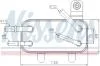 Охолоджувач оливи AVA COOLING AU3366 (фото 1)