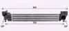 Інтеркулер AVA COOLING BW4579 (фото 2)