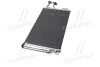 Радиатор кондиционера BMW 1-4 SERIES (выр-во AVA) AVA COOLING BW5477D (фото 2)