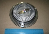 AVA BMW Віскомуфта вентилятора 3 E36/46, 5 E34/39, 7 E38, X5 E53 2.0/3.0 AVA COOLING BWC323 (фото 3)