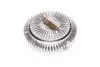 AVA BMW Муфта зчеплення вентилятора E34 530 88- AVA COOLING BWC391 (фото 4)