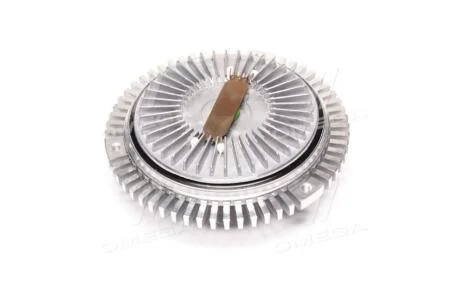 AVA BMW Муфта зчеплення вентилятора E34 530 88- AVA COOLING BWC391