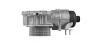 AVA CITROEN Оливний радіатор (з корпусом) Berlingo, C3 II, C4 II, Grand Picasso, Mitsubishi, Peugeot 207/208/308, Partner 1.6 HDI 08- AVA COOLING CN3309H (фото 2)