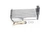 Радіатор опалювача салону Citroen C4 04>11, Peugeot 307 00> AVA AVA COOLING CNA6239 (фото 1)