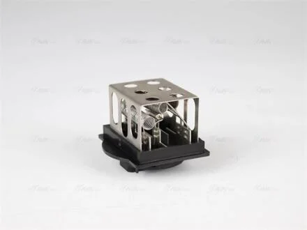 Елемент регуляції повітря AVA COOLING CNR004