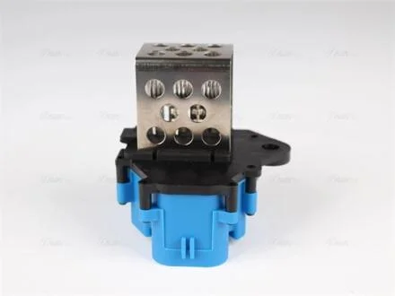 Елемент регуляції повітря AVA COOLING CNR015
