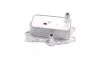 Радіатор масляний Chevrolet Captiva Opel Antara 2,2d, Chevrolet Cruze Orlando 2,0d AVA AVA COOLING CR3143 (фото 1)