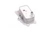 Радіатор масляний Chevrolet Captiva Opel Antara 2,2d, Chevrolet Cruze Orlando 2,0d AVA AVA COOLING CR3143 (фото 2)