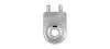Радіатор масляний Dodge Journey 2,4i 08>, Compass Patriot 2,0i 2,4i, Caliber 2,0i 2,4i AVA AVA COOLING CR3144 (фото 1)