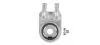 Радіатор масляний Dodge Journey 2,4i 08>, Compass Patriot 2,0i 2,4i, Caliber 2,0i 2,4i AVA AVA COOLING CR3144 (фото 3)