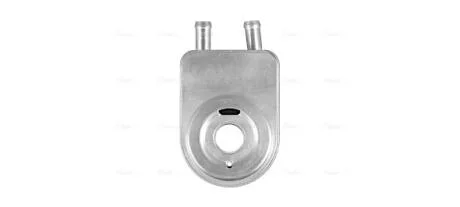 Радіатор масляний Dodge Journey 2,4i 08>, Compass Patriot 2,0i 2,4i, Caliber 2,0i 2,4i AVA AVA COOLING CR3144
