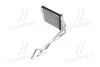Радиатор отопителя салона Nissan Qashqai X-Trail 07> AVA AVA COOLING DN6466 (фото 2)