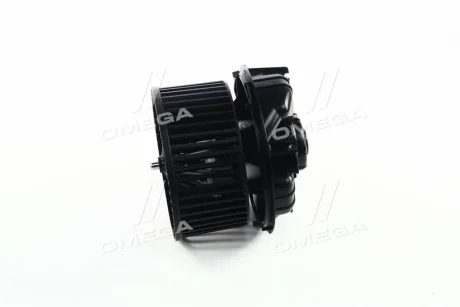 Вентилятор отопителя салона Nissan Micra 03> Note 06> AC+/- AVA AVA COOLING DN8383