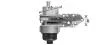 Радіатор масляний FORD TRANSIT 2.2/2.4 TDCi +06 (вир-во AVA) AVA COOLING FD3669H (фото 1)