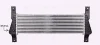AVA FORD Інтеркулер RANGER 2.2 TDCi 11- AVA COOLING FD4655 (фото 1)