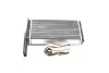 Радиатор обогревателя FORD (выр-во AVA) AVA COOLING FD6093 (фото 1)