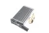 Радиатор обогревателя FORD (выр-во AVA) AVA COOLING FD6093 (фото 2)