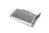Радиатор обогревателя FORD (выр-во AVA) AVA COOLING FD6093 (фото 3)