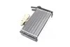 Радиатор обогревателя FORD (выр-во AVA) AVA COOLING FD6093 (фото 4)