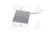 Радіатор обігрівача FD FOCUS/TRANSIT LHD 98- (вир-во AVA) AVA COOLING FD6272 (фото 2)