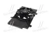 Вентилятор двигателя FORD FIESTA/ B-MAX (пр-во AVA) AVA COOLING FD7582 (фото 2)