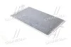 Радиатор кондиционера Ford Focus II 05>11 AVA AVA COOLING FDA5367 (фото 1)