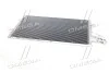 Радиатор кондиционера Ford Focus II 05>11 AVA AVA COOLING FDA5367 (фото 3)