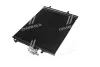 Радиатор кондиционера Ford Mondeo IV 2,0d 2,3i 2,5ti 2,0Ecoboost AVA AVA COOLING FDA5427D (фото 4)