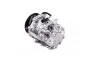 Компрессор кондиционера FOCUS2/C-MAX/S40/V50 (выр-во AVA) AVA COOLING FDAK431 (фото 3)