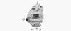 AVA FORD Компресор кондиціонера MONDEO V 2.0, 2.5 12-, GALAXY III 2.0 15- AVA COOLING FDAK670 (фото 2)