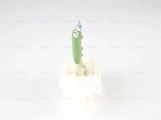 Резистор AVA COOLING FDR001 (фото 1)