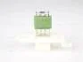 Резистор AVA COOLING FDR001 (фото 2)