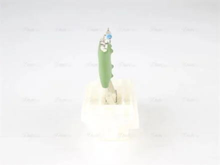Резистор AVA COOLING FDR001