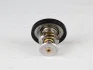 AVA FORD Термостат (без корпуса) B-MAX 12-, FIESTA VI 12-, FOCUS III 12- AVA COOLING FDTS001 (фото 1)