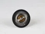 AVA FORD Термостат (без корпуса) B-MAX 12-, FIESTA VI 12-, FOCUS III 12- AVA COOLING FDTS001 (фото 2)