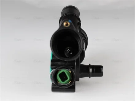AVA CITROEN термостат C4/C5/JUMPY 2,0HDi 09-, FORD Kuga, Mondeo AVA COOLING FDTS005