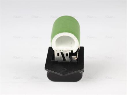 Резистор AVA COOLING FTR006