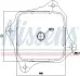 Охолоджувач мастила AVA COOLING HD3343 (фото 1)