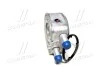 Радиатор масляный HYUNDAI SANTA FE/SONATA/TUCSON (выр-во AVA) AVA COOLING HY3472 (фото 4)