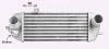 AVA HYUNDAI Інтеркулер i20, Kia Soul, Venga 1.4/1.6CRDi 08- AVA COOLING HY4477 (фото 2)