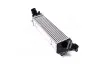 Интеркуллер H1 2.5 CRDi MT/5 (Ava) AVA COOLING HY4489 (фото 1)