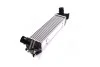 Интеркуллер H1 2.5 CRDi MT/5 (Ava) AVA COOLING HY4489 (фото 2)