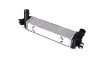 Интеркуллер H1 2.5 CRDi MT/5 (Ava) AVA COOLING HY4489 (фото 3)