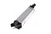 Интеркуллер H1 2.5 CRDi MT/5 (Ava) AVA COOLING HY4489 (фото 4)