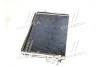 Конденсор кондиціонера AVANTE/ELANTRA/i30 (вир-во AVA) AVA COOLING HY5183D (фото 2)