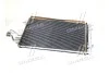 Конденсор кондиціонера AVANTE/ELANTRA/i30 (вир-во AVA) AVA COOLING HY5183D (фото 3)