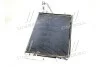 Конденсор кондиціонера AVANTE/ELANTRA/i30 (вир-во AVA) AVA COOLING HY5183D (фото 4)
